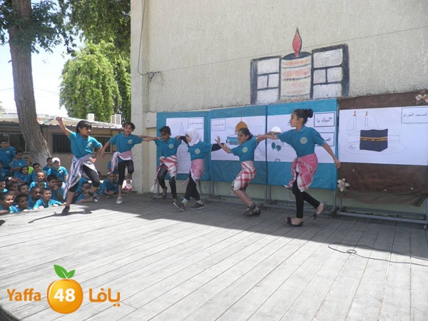 isra2hudascool606 (34).JPG